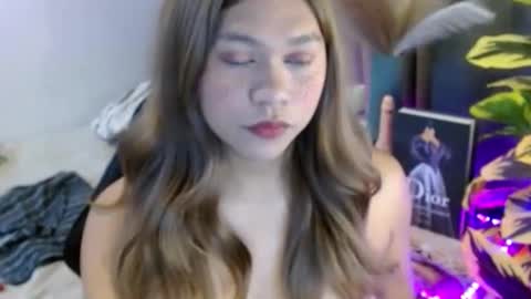 Snapshot of veronica_kate25 chatting on 09-23-25, 11:19 veronica_kate25 online show from 09-23-25, 11:19