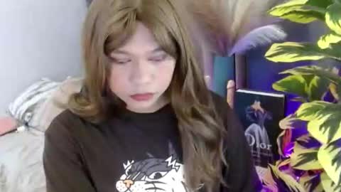 Snapshot of veronica_kate25 chatting on 09-25-25, 12:47 veronica_kate25 online show from 09-25-25, 12:47