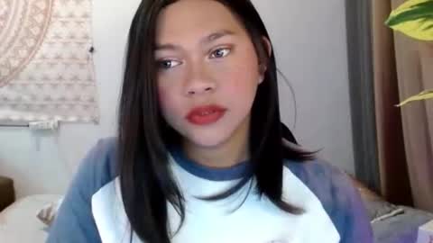 Snapshot of veronica_kate25 chatting on 10-18-25, 07:03 veronica_kate25 online show from 10-18-25, 07:03