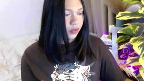 Snapshot of veronica_kate25 chatting on 10-23-25, 07:01 veronica_kate25 online show from 10-23-25, 07:01