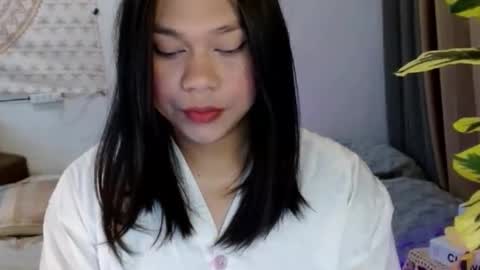 Snapshot of veronica_kate25 chatting on 10-25-25, 06:13 veronica_kate25 online show from 10-25-25, 06:13