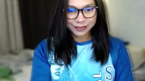 Snapshot of veronica_kate25 chatting on 11-29-25, 12:24 veronica_kate25 online show from 11-29-25, 12:24