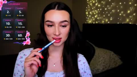 Veronica online show from 02-01-26, 05:44