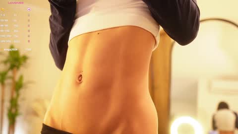 Veronica online show from 01-05-25, 05:51