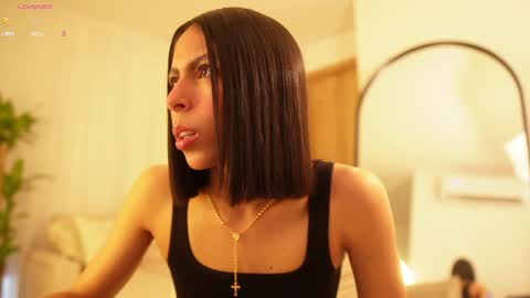 Veronica online show from 01-06-25, 11:40