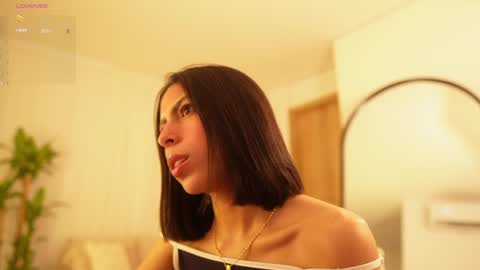 Veronica online show from 01-09-25, 11:47