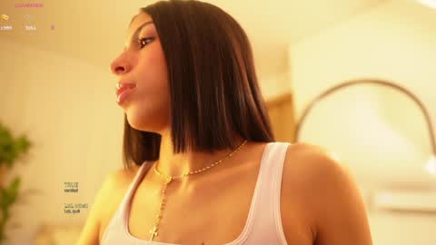 Veronica online show from 01-10-25, 11:33