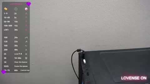 Veronica online show from 03-05-25, 06:45