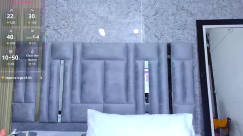 Veronica online show from 11-07-25, 12:49