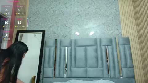 Veronica online show from 01-16-26, 12:42