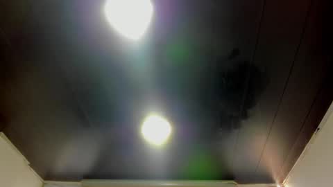 veronica_summer online show from 06-01-26, 07:37