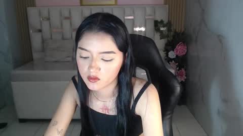 veronicaa_s online show from 03-18-26, 08:12