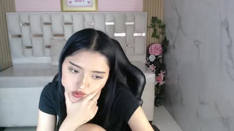 veronicaa_s online show from 04-16-26, 08:31