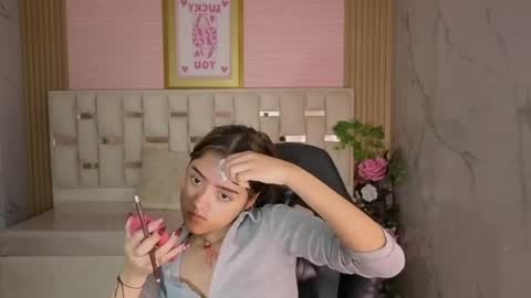 veronicaa_s online show from 06-01-26, 08:32