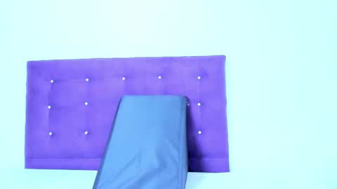 Snapshot of veronicaa_squirt chatting on 11-25-25, 08:20 veronicaa_squirt online show from 11-25-25, 08:20