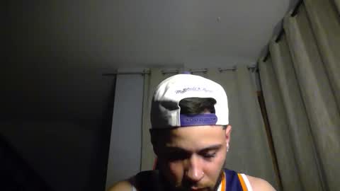 veronicaandalex online show from 04-23-26, 02:24