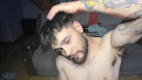 veronicaandalex online show from 05-12-26, 05:26