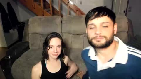 veronicaandalex online show from 05-18-26, 04:40