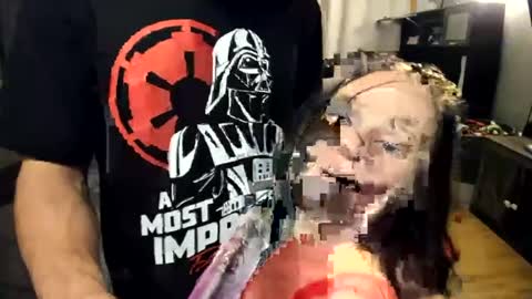 veronicaandalex online show from 06-15-26, 04:58