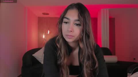 Vero  online show from 02-14-26, 10:01