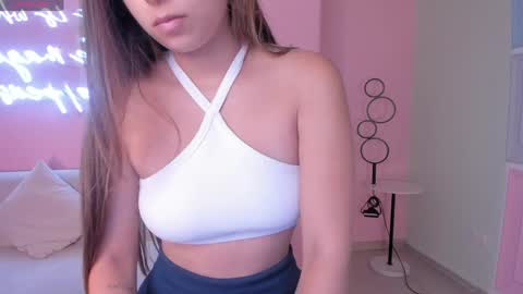 Vero  online show from 05-27-26, 09:28