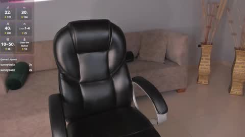 Snapshot of veronicacruz1 chatting on 02-28-25, 09:36 Vero online show from 02-28-25, 09:36