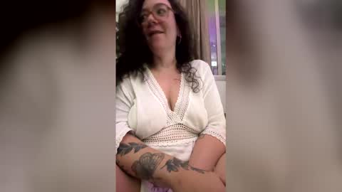 veronicadiscovery online show from 02-02-26, 01:37