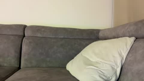 Snapshot of veronicadussan chatting on 02-12-25, 01:19 Miss Veronica dussan Tw Veronicasm IG Ashveronica online show from 02-12-25, 01:19