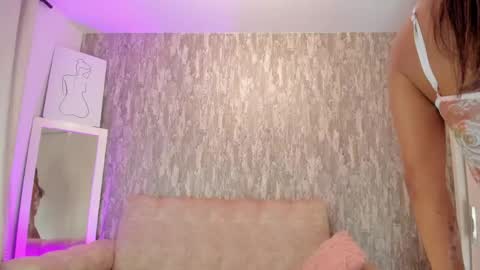 Snapshot of veronicadussan chatting on 06-02-26, 12:56 Miss Veronica dussan Tw Veronicasm IG Ashveronica online show from 06-02-26, 12:56