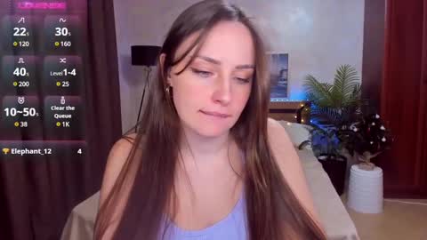 Snapshot of veronicafreman chatting on 12-29-24, 06:45 Veronica online show from 12-29-24, 06:45