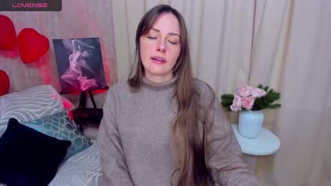 Snapshot of veronicafreman chatting on 02-13-25, 05:58 Veronica online show from 02-13-25, 05:58