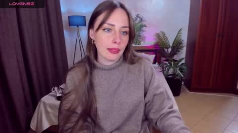 Snapshot of veronicafreman chatting on 02-22-25, 09:56 Veronica online show from 02-22-25, 09:56