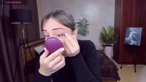 Snapshot of veronicafreman chatting on 09-20-25, 05:08 Veronica online show from 09-20-25, 05:08