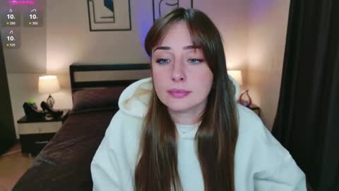 Snapshot of veronicafreman chatting on 09-26-25, 06:06 Veronica online show from 09-26-25, 06:06