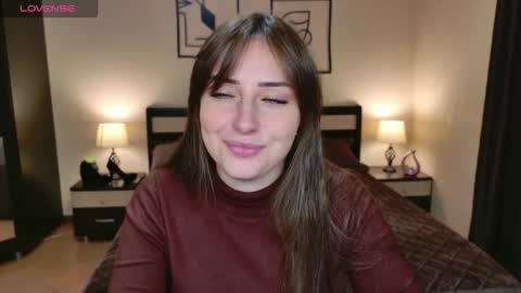 Snapshot of veronicafreman chatting on 09-29-25, 05:01 Veronica online show from 09-29-25, 05:01