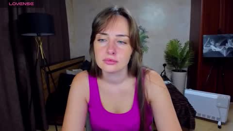 Snapshot of veronicafreman chatting on 10-01-25, 04:29 Veronica online show from 10-01-25, 04:29