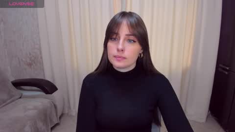 Snapshot of veronicafreman chatting on 10-06-25, 09:29 Veronica online show from 10-06-25, 09:29