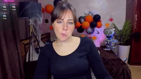 Snapshot of veronicafreman chatting on 11-04-25, 04:33 Veronica online show from 11-04-25, 04:33