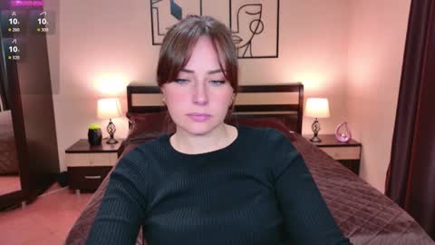 Snapshot of veronicafreman chatting on 11-09-25, 04:44 Veronica online show from 11-09-25, 04:44