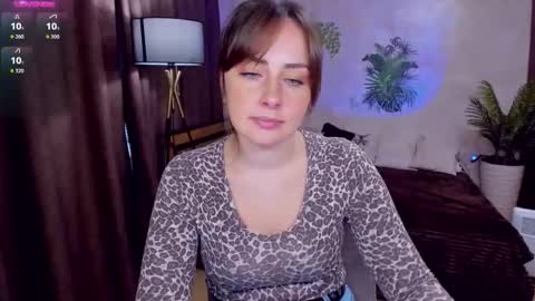 Snapshot of veronicafreman chatting on 11-10-25, 10:36 Veronica online show from 11-10-25, 10:36