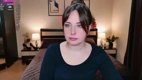 Veronica online show from 02-11-26, 05:45