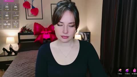 Veronica online show from 02-28-26, 05:19