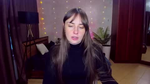 Veronica online show from 03-24-26, 08:41