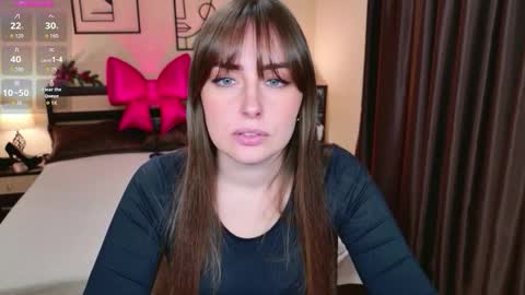 Veronica online show from 03-25-26, 10:21