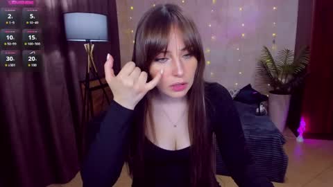 Veronica online show from 04-14-26, 05:13