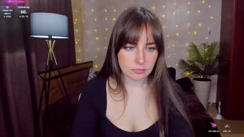 Veronica online show from 05-26-26, 05:25