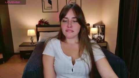 Snapshot of veronicafreman chatting on 07-07-26, 05:32 Veronica online show from 07-07-26, 05:32