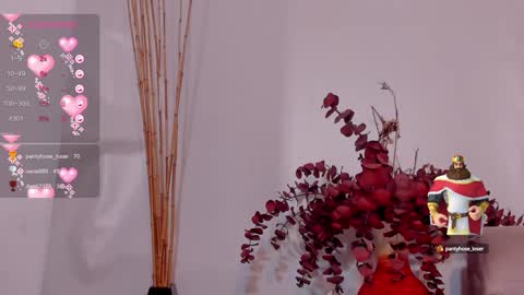 Veronica Gills online show from 01-30-25, 09:58