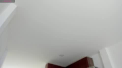 Veronica Gills online show from 01-06-26, 04:43