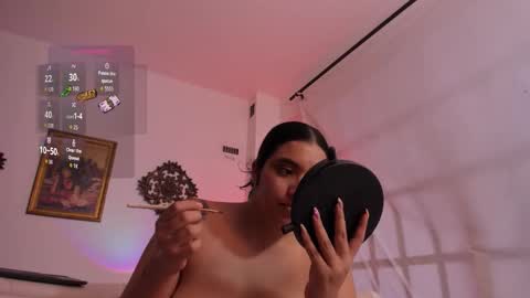 Veronica Gills online show from 02-06-26, 10:02